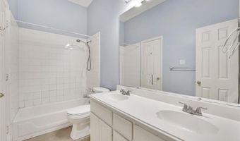 1211 Greenway Dr, Allen, TX 75013