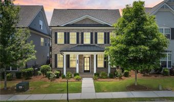550 Turlington Pl, Alpharetta, GA 30004