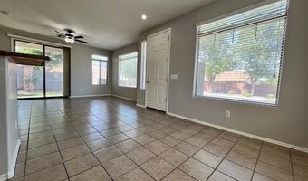 1263 S EMMETT Dr, Chandler, AZ 85286