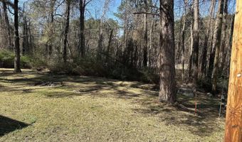 16011 Lindsey Dr, Alexander, AR 72002