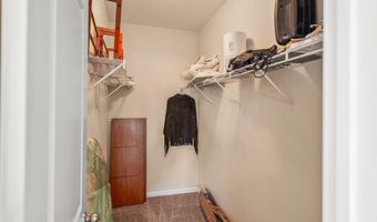 6 Duck Branch Ct, Beaufort, SC 29902