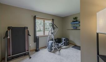 9038 Lahring Rd, Argentine, MI 48436