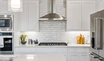 846 Belltown Dr, Allen, TX 75013
