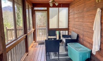 52 Bear Track Rd, Andrews, NC 28901