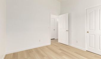 12726 W MONTE VISTA Rd, Avondale, AZ 85392