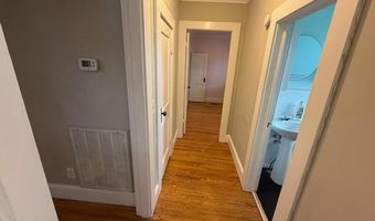 146 Dry Valley Rd, Algood, TN 38506