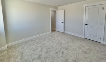 4610 Bergeron Ave, Elko, NV 89801