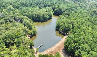 3 Champion Hill Rd, Bolton, MS 39041