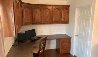 2436 Park Ridge Ave, Bullhead City, AZ 86429