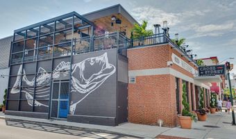 906 S CHARLES St A, Baltimore, MD 21230