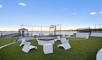 440 Green Teal Ct, Biloxi, MS 39531