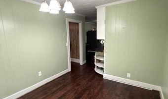 326 Northwood Dr, Asheboro, NC 27203