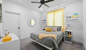 2245 S Nicole Cir, Andover, KS 67002