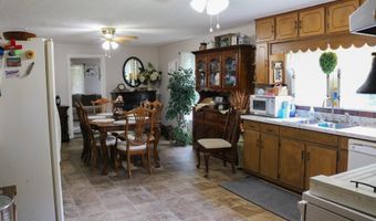 200 MOUNTAIN VIEW Rd, Anniston, AL 36201