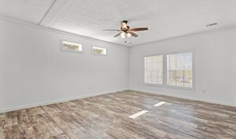 1262 Penny Morris Rd, Baxley, GA 31513