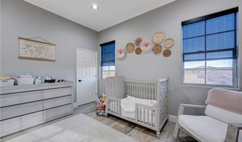 9738 Bear Trap Ct, Las Vegas, NV 89178