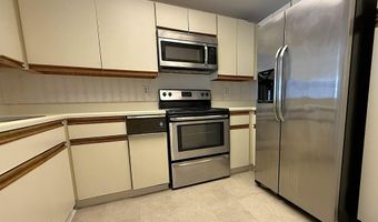 3101 Boardwalk, Atlantic City, NJ 08401