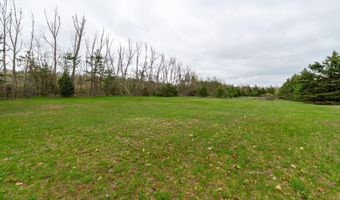 8279 Luce St, Alanson, MI 49706