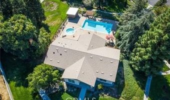36162 Senna Cir, Yucaipa, CA 92399