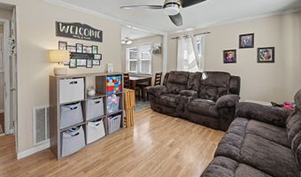 33 Mill Creek Rd, Bayville, NJ 08721