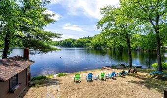 2400 W State Rd, Ashby, MA 01431