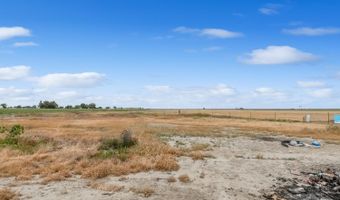 4306 Avenue 50, Alpaugh, CA 93201