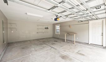 2905 Georgia Ave, Charlotte, NC 28205