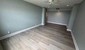 101 S Raleigh Ave, Atlantic City, NJ 08401
