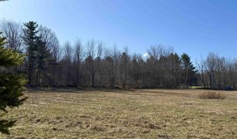 N Cambridge Road lot 2, Cambridge, VT 05464