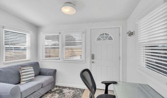 638 A Redmond Ave, Belmar, NJ 07719