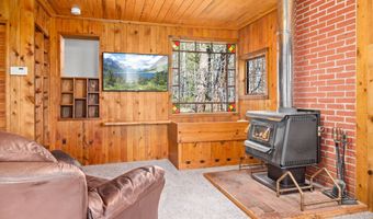 251 Haugen Slide Rd, Allenspark, CO 80510