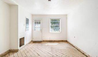 1280 16TH St NE, Washington, DC 20002
