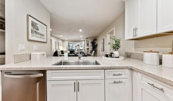 929 Southwood Blvd 13, Incline Village, NV 89451