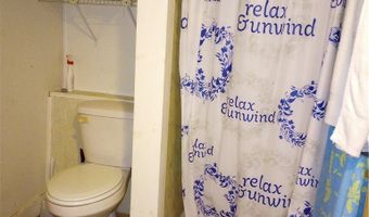 81 Maple St, Addison, NY 14801