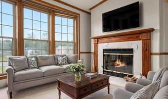 11917 GLEN Cir, Bridgeville, DE 19933