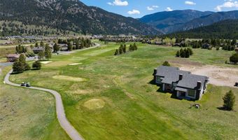 2360 Yellowtail Rd 231, Big Sky, MT 59716