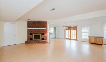 132 REGENT Dr, Bel Air, MD 21014