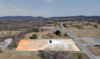186 Kentucky 90, Albany, KY 42602