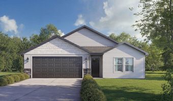 2827 Gady Pines Dr, Adrian, MI 49221