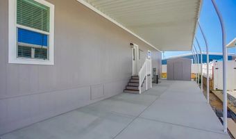 7025 San Bartolo St #42, Carlsbad, CA 92011