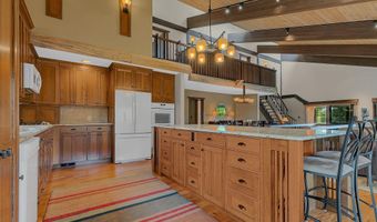 10604 Montgomery Ave NW, Annandale, MN 55302