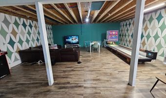 263 Abby Ln, Batesville, IN 47006