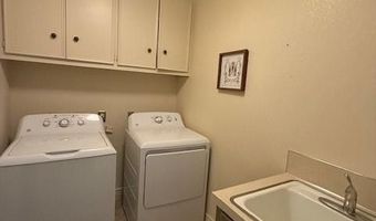 2518 Sunnibrook Ct, Abilene, TX 79601