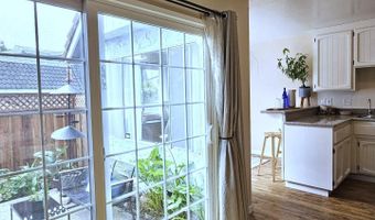 142 Bar Harbor Ct, Aptos, CA 95003