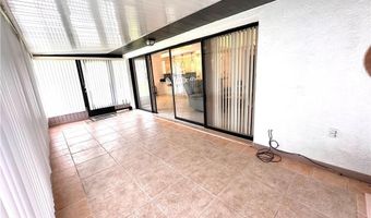 2529 N Orangewood St, Avon Park, FL 33825