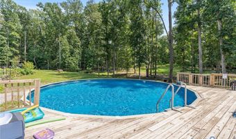 13032 Beech Creek Ln, Ashland, VA 23005