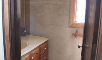 226 E Clark St, Albert Lea, MN 56007