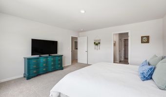 1199 Queensland Ln, Ayden, NC 28513