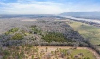 000 Hwy 105, Atkins, AR 72823