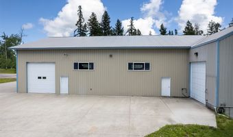 31566 S Ferndale Dr, Bigfork, MT 59911